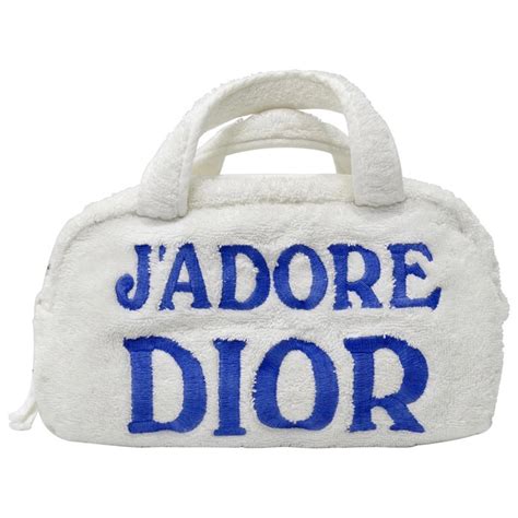 j dior bag|j'adore website.